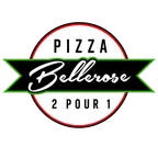 Pizza Belle Rose 2 Pour 1